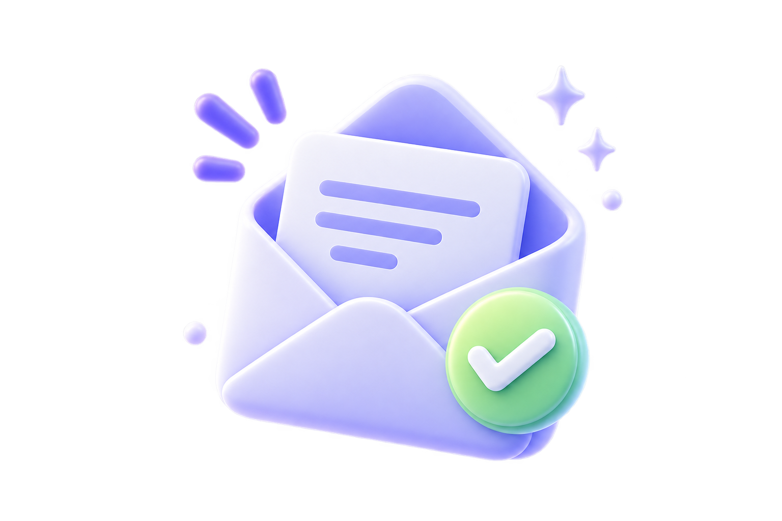 E-mail odeslán